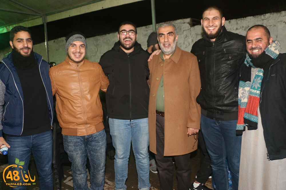 taso j3n83 (134).JPG